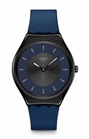 Orologio Swatch in Acciaio SYXB108 - SYXB108